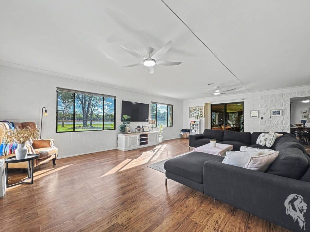10402 Newell Highway, JACKS CREEK, NSW 2390 AUS