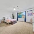 10402 Newell Highway, JACKS CREEK, NSW 2390 AUS
