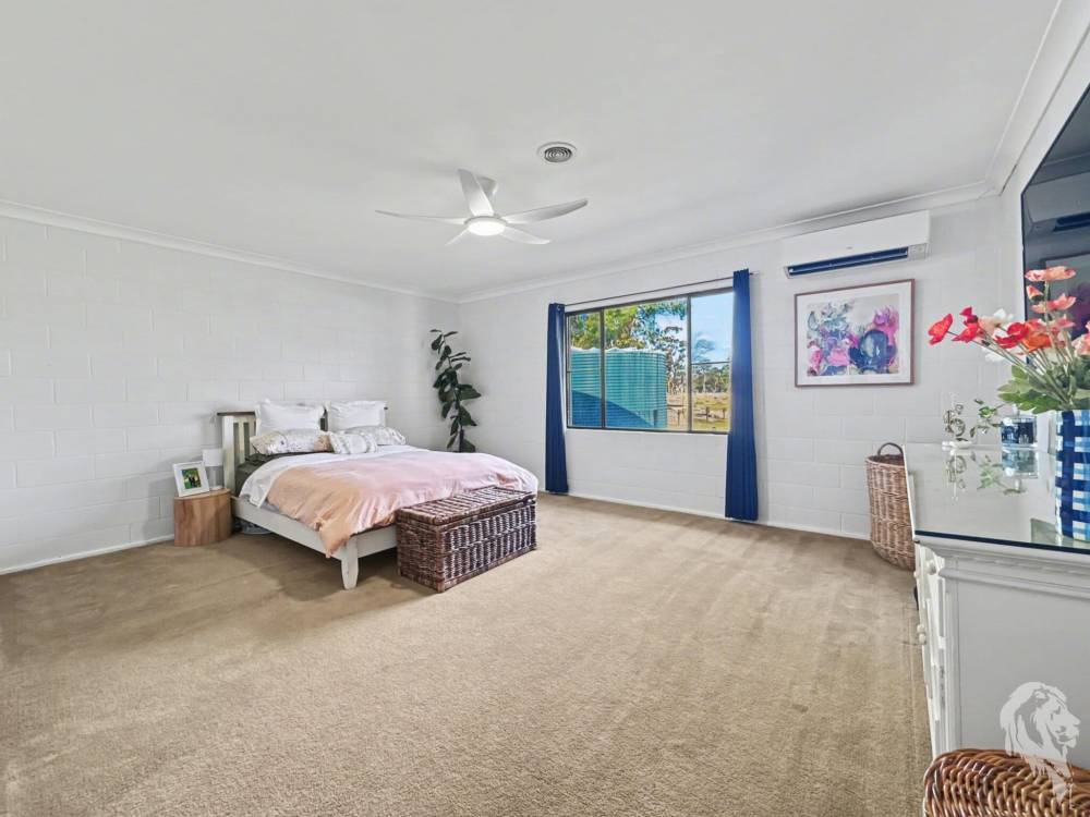 10402 Newell Highway, JACKS CREEK, NSW 2390 AUS