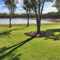 10402 Newell Highway, JACKS CREEK, NSW 2390 AUS