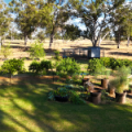 10402 Newell Highway, JACKS CREEK, NSW 2390 AUS