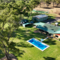 10402 Newell Highway, JACKS CREEK, NSW 2390 AUS