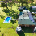 10402 Newell Highway, JACKS CREEK, NSW 2390 AUS