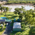 10402 Newell Highway, JACKS CREEK, NSW 2390 AUS