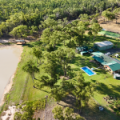 10402 Newell Highway, JACKS CREEK, NSW 2390 AUS