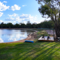 10402 Newell Highway, JACKS CREEK, NSW 2390 AUS