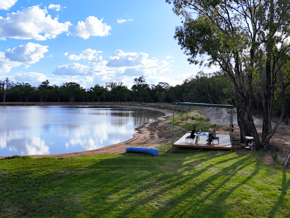 10402 Newell Highway, JACKS CREEK, NSW 2390 AUS