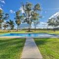 10402 Newell Highway, JACKS CREEK, NSW 2390 AUS