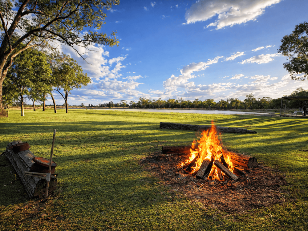 10402 Newell Highway, JACKS CREEK, NSW 2390 AUS
