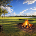 10402 Newell Highway, JACKS CREEK, NSW 2390 AUS