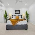 12 Gibbons Street, NARRABRI, NSW 2390 AUS
