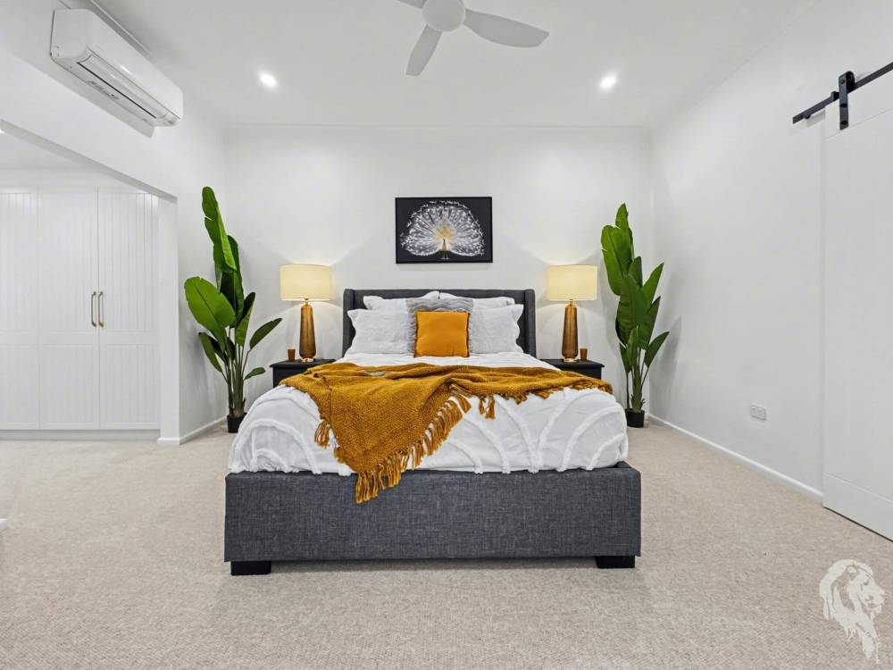 12 Gibbons Street, NARRABRI, NSW 2390 AUS
