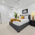 12 Gibbons Street, NARRABRI, NSW 2390 AUS