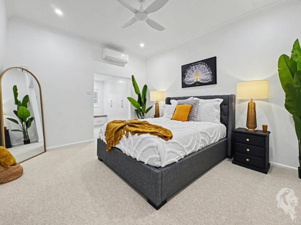 12 Gibbons Street, NARRABRI, NSW 2390 AUS