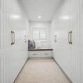 12 Gibbons Street, NARRABRI, NSW 2390 AUS