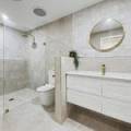 12 Gibbons Street, NARRABRI, NSW 2390 AUS