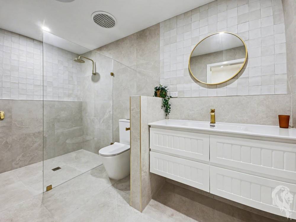 12 Gibbons Street, NARRABRI, NSW 2390 AUS