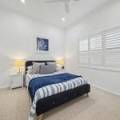 12 Gibbons Street, NARRABRI, NSW 2390 AUS