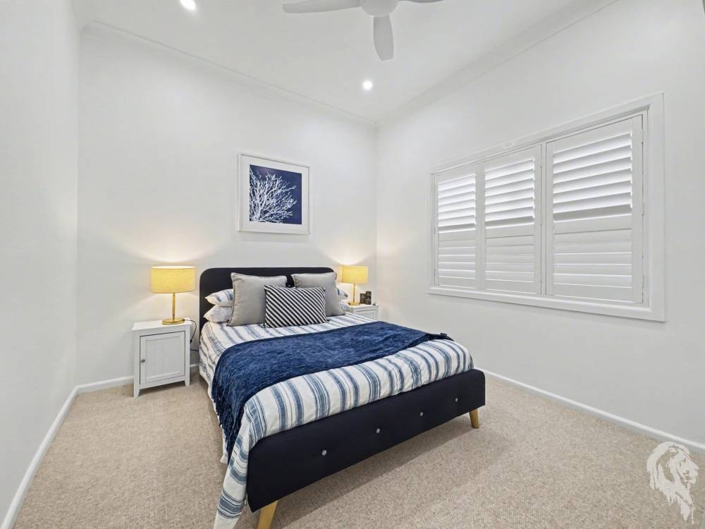 12 Gibbons Street, NARRABRI, NSW 2390 AUS