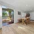 12 Gibbons Street, NARRABRI, NSW 2390 AUS