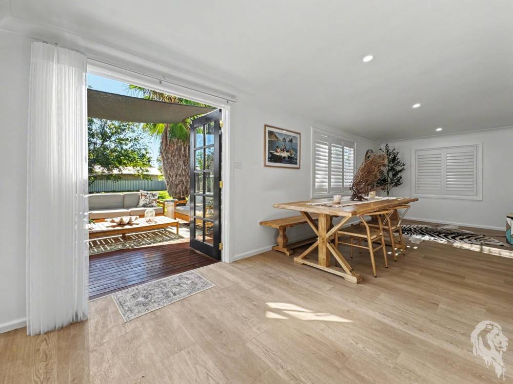 12 Gibbons Street, NARRABRI, NSW 2390 AUS