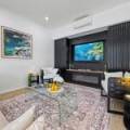 12 Gibbons Street, NARRABRI, NSW 2390 AUS