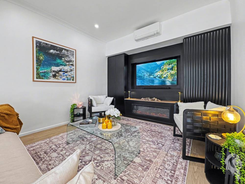 12 Gibbons Street, NARRABRI, NSW 2390 AUS