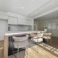 12 Gibbons Street, NARRABRI, NSW 2390 AUS