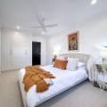 12 Gibbons Street, NARRABRI, NSW 2390 AUS