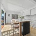 12 Gibbons Street, NARRABRI, NSW 2390 AUS