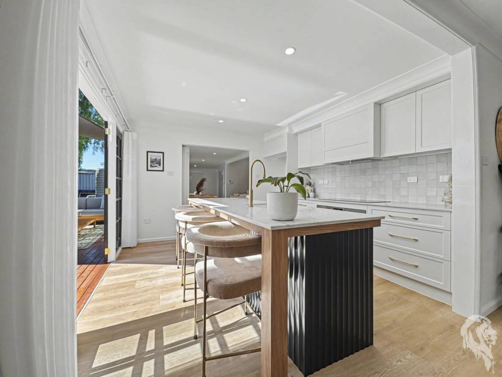 12 Gibbons Street, NARRABRI, NSW 2390 AUS