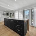 12 Gibbons Street, NARRABRI, NSW 2390 AUS
