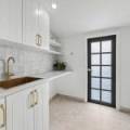 12 Gibbons Street, NARRABRI, NSW 2390 AUS
