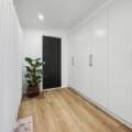 12 Gibbons Street, NARRABRI, NSW 2390 AUS