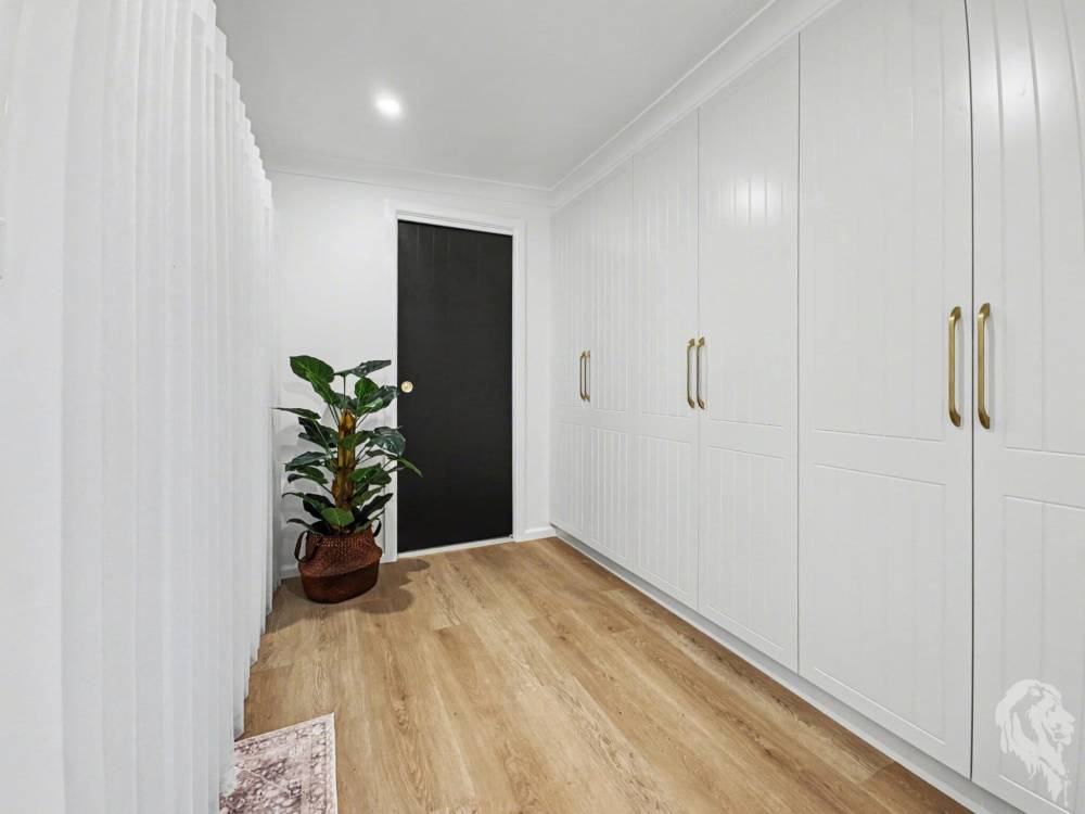 12 Gibbons Street, NARRABRI, NSW 2390 AUS