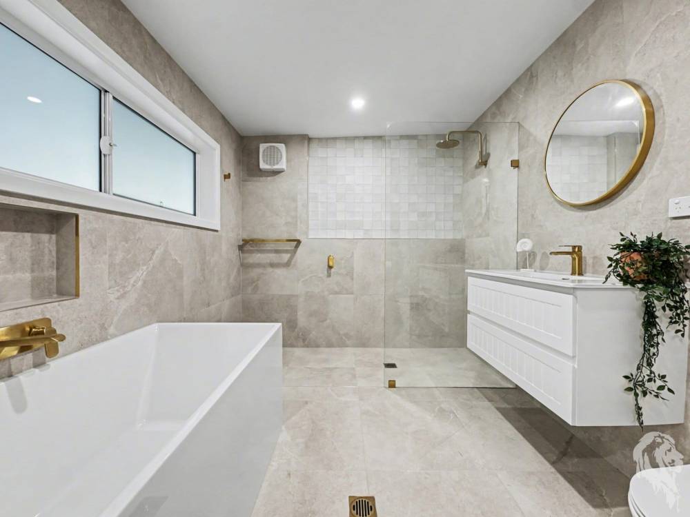 12 Gibbons Street, NARRABRI, NSW 2390 AUS