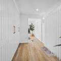 12 Gibbons Street, NARRABRI, NSW 2390 AUS