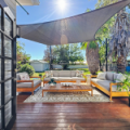 12 Gibbons Street, NARRABRI, NSW 2390 AUS