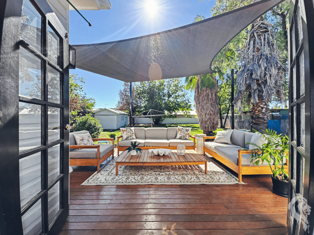 12 Gibbons Street, NARRABRI, NSW 2390 AUS