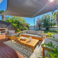 12 Gibbons Street, NARRABRI, NSW 2390 AUS