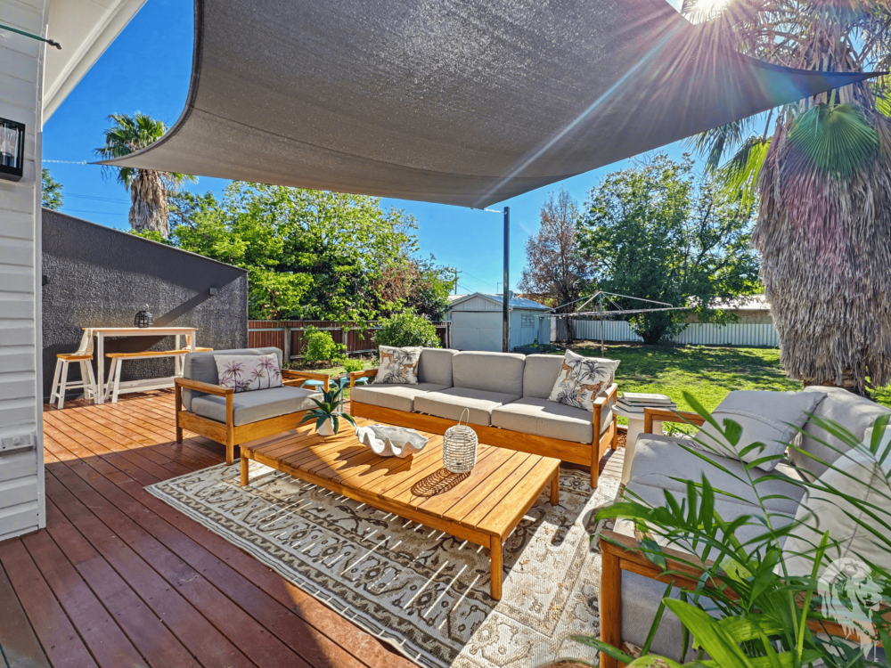 12 Gibbons Street, NARRABRI, NSW 2390 AUS