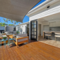 12 Gibbons Street, NARRABRI, NSW 2390 AUS
