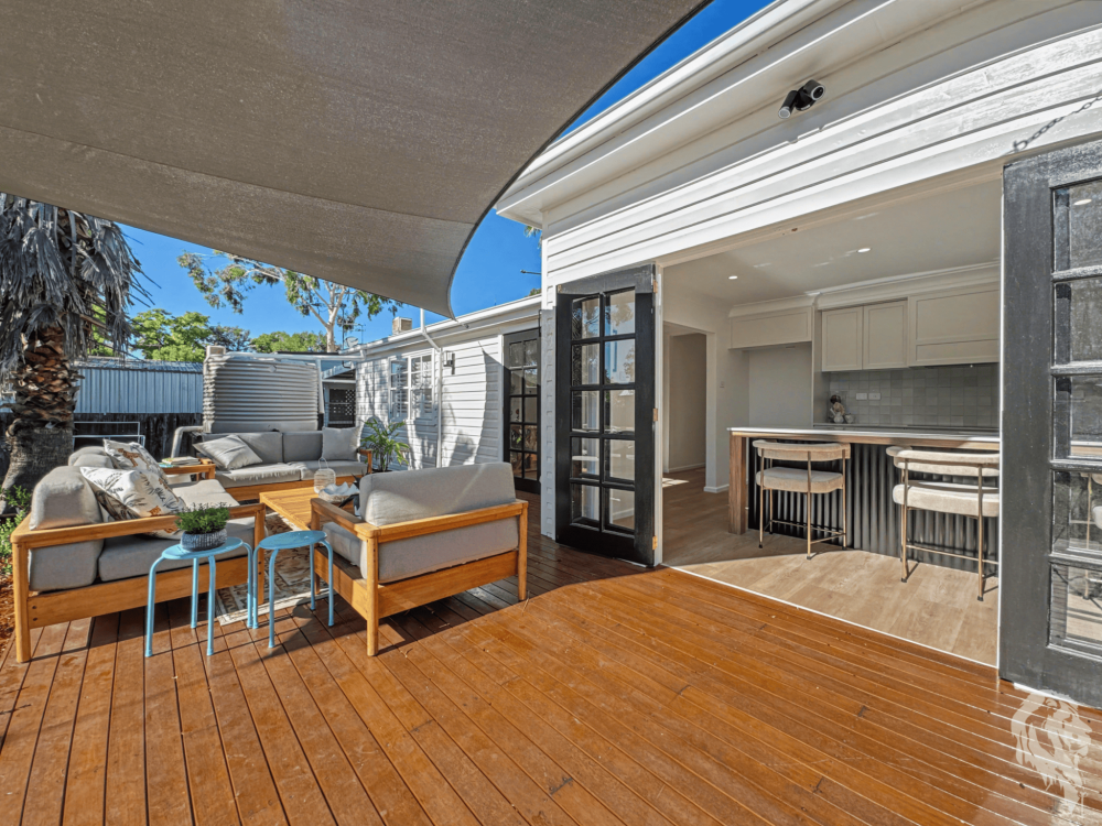 12 Gibbons Street, NARRABRI, NSW 2390 AUS
