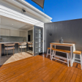 12 Gibbons Street, NARRABRI, NSW 2390 AUS