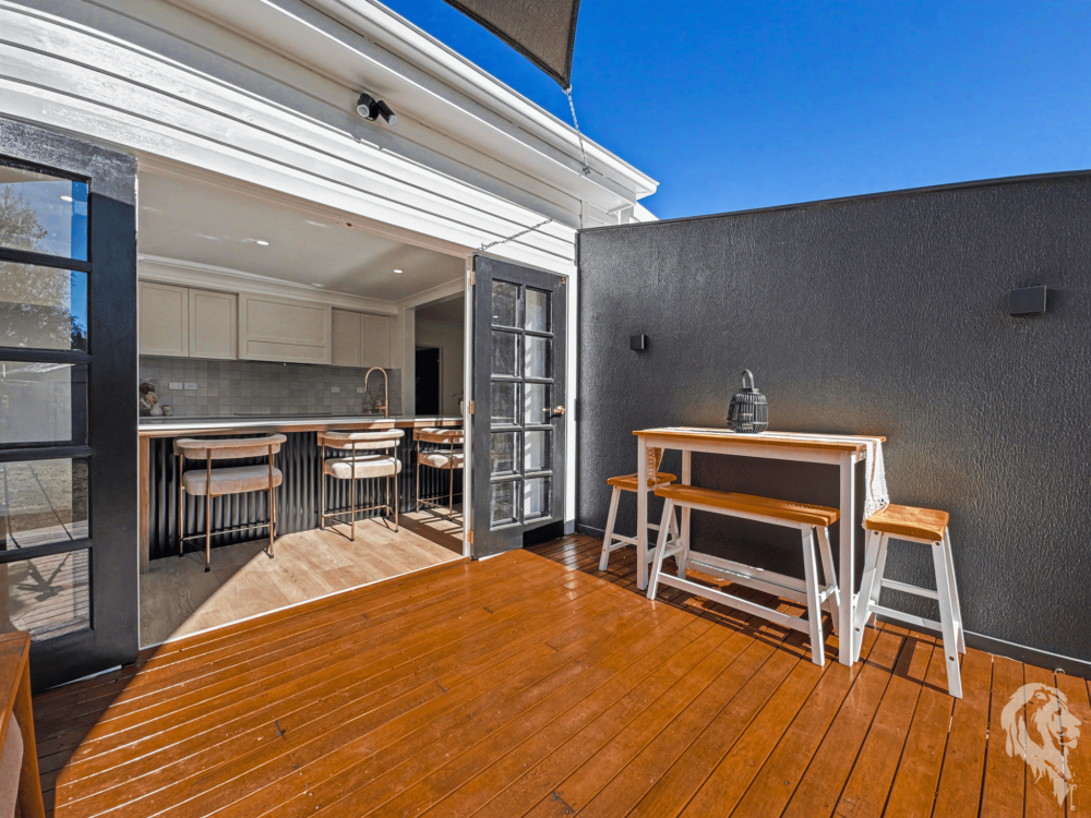 12 Gibbons Street, NARRABRI, NSW 2390 AUS