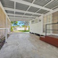 12 Gibbons Street, NARRABRI, NSW 2390 AUS