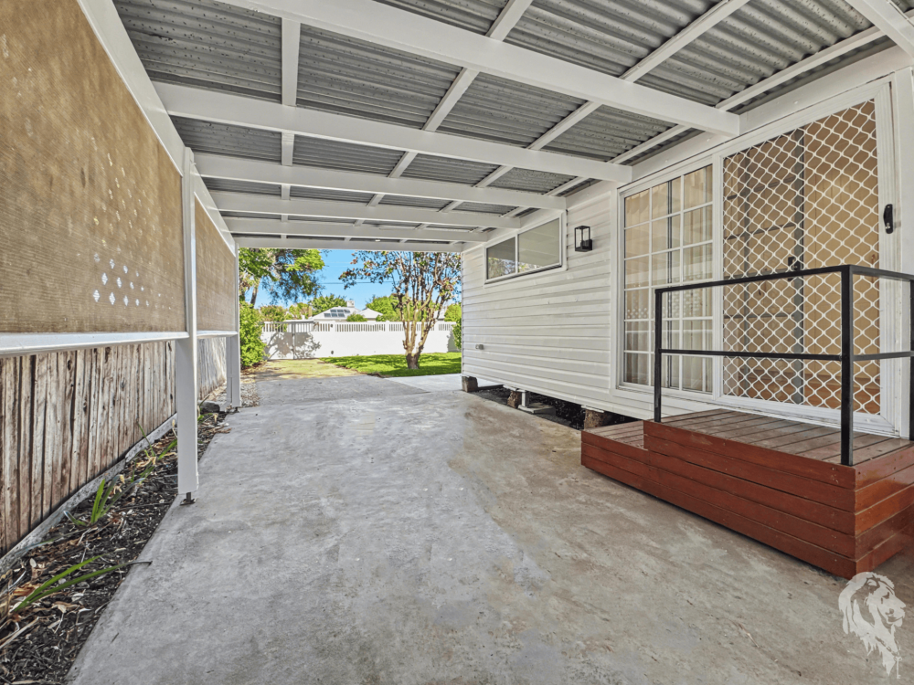 12 Gibbons Street, NARRABRI, NSW 2390 AUS