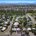 12 Gibbons Street, NARRABRI, NSW 2390 AUS