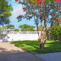 12 Gibbons Street, NARRABRI, NSW 2390 AUS