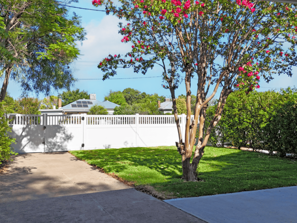 12 Gibbons Street, NARRABRI, NSW 2390 AUS